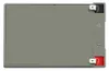 Qoltec 53049 AGM battery | 12V | 12Ah Anteprima dell’immagine prodotto 13