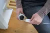 Brennenstuhl Qualitäts-Kunststoff-Verlängerungskabel 5m Produktbild-Vorschau 3