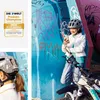 ABUS Fahrradhelm Youn-I 2.0 - mit Licht für Kinder, Produktbild-Vorschau 6