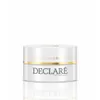Declaré Age Control Essential Eye Cream 15ml Anteprima dell’immagine prodotto 2