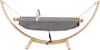 Evila Originals, Fethiye - Grey, Kinderbetten, Produktbild-Vorschau 1