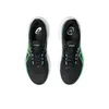 Schuhe Asics Gt-1000 1011B858001 Produktbild-Vorschau 4