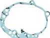 Set di guarnizioni motore 50cc LC per Peugeot Speedfight 1 Anteprima dell’immagine prodotto 2