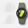 4Er-Pack Galaxy-Uhr Aus Gehrtetem Glas Ringke 4Er-Pack Produktbild-Vorschau 17