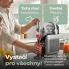 4Swiss SM026 SlushieMaster stroj na výrobu ledové tříště a Náhled obrázku produktu 8
