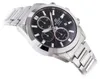 Casio EFB-710D-1AVUEF Produktbild-Vorschau 9