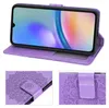 Handy Tasche für Samsung Galaxy A05s Hülle Handyhülle Produktbild-Vorschau 6