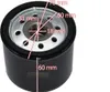 Kit d'entretien pour Kawasaki FS651V FS691V FS730V FX600 Voir les images du produit 4