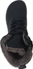Koel Florence Schnürstiefel Schwarz Produktbild-Vorschau 2