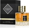 Grandeur Montage Intense eau de parfum unisexe 100 ml Voir les images du produit 2