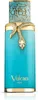 French Avenue Vulcan Feu 100ml EDP Podgląd zdjęcia produktu 22