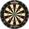 Winmau Blade 6 Championship Dart Set Náhled obrázku produktu 3