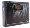 Frosted Games Too Many Bones (DE) Produktbild-Vorschau 5