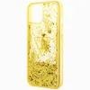 cover per iPhone 14 - Plastica - Custodia rigida Guess, Anteprima dell’immagine prodotto 5