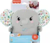 Fisher-Price. HML65 Uspokajacz Słonik z muzyką i wibracjami Podgląd zdjęcia produktu 9