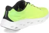Boty Skechers Go Run Swirl Tech 220908YEL Náhled obrázku produktu 16