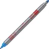 Doppelfasermaler 10er Etui Produktbild-Vorschau 4