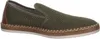 Rieker Herren Schuhe Halbschuhe Slipper B5276, Größe:43 EU, Produktbild-Vorschau 68