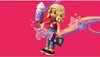 LEGO® 41733 LEGO® Friends 41733 Bubble-Tea-Mobil Bausatz Podgląd zdjęcia produktu 30