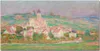 Coloray Bild aus Glas 140x70 glasblock mit bild gehärtetes Produktbild-Vorschau 1