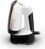 Stiratore Verticale Rowenta DR3030 Access Steam Pocket 1300 Anteprima dell’immagine prodotto 14