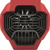 Flex Akku-Laubbläser (bürstenloser Motor, 18 V, ohne AKKU, Produktbild-Vorschau 2
