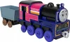 Fisher-Price Thomas & Friends HNN20, Trein, 3 jaar, Metaal, Productafbeelding-voorbeeld 3