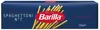 Barilla Spaghettoni n.7, Spaghetti, Makaron długi, 500 g, Podgląd zdjęcia produktu 1