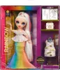 RAH Fantastic Fashion Doll-Amaya Produktbild-Vorschau 10