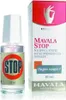 Mavala Nail Alert 10 ml Anti-Nägelkauprodukt Produktbild-Vorschau 4