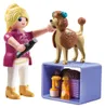 PLAYMOBIL 71747, 4 Jahr(e), Mehrfarbig, Kunststoff Produktbild-Vorschau 6