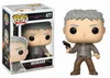Blade Runner - Deckard 477 - Funko Pop! - Vinyl Figur Produktbild-Vorschau 4