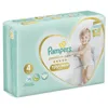 Pampers Premium Care, Größe 4 Maxi, 38 Windeln Produktbild-Vorschau 5