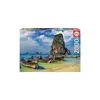 Educa 18007 Krabi 2000 dielikov puzzle Náhľad obrázku produktu 1