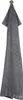 JOOP! Duschtuch Classic Doubleface 1600 Farbe anthrazit Produktbild-Vorschau 5