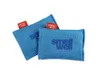SmellWell Sensitive Blue Absorber Produktbild-Vorschau 7