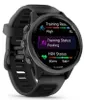 Garmin Forerunner 570, 3,05 cm (1.2"), AMOLED, Dotyková Náhled obrázku produktu 2
