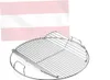 grillshop.at Ersatzteil Weber Grillrost klabbpar für Produktbild-Vorschau 1