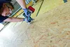 Bosch Professional Bosch Akku-Säbelsäge GSA 18 V-LI C, Produktbild-Vorschau 19