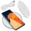 Induktive Ladestation für OnePlus 13 12 10 9 Pro Wireless Produktbild-Vorschau 10