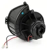 RIDEX 2669I0040 Gebläsemotor Innenraumgebläse für OPEL Produktbild-Vorschau 9