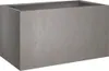 vidaXL květináč 62x40x39 cm Corten Steel Náhled obrázku produktu 1