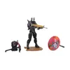 Jazwares - Fortnite - Early Game Survival Kit Omega FNT0016 Náhled obrázku produktu 4