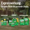 Roundup Unkrautfrei Express 3L Drucksprühgerät gegen Produktbild-Vorschau 5