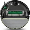 iRobot Roomba 205 Combo, Beutellos, Schwarz, Rund, 2 l, Produktbild-Vorschau 29