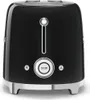 SMEG KLF03BLEU Wasserkocher 50`s Style schwarz Produktbild-Vorschau 10