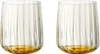 SPIEGELAU 4453565 LIFESTYLE Becher SUN 2er Set Produktbild-Vorschau 16