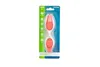 Bestway® Schwimmbrille Accelera™ ab 3 Jahren, sortiert Produktbild-Vorschau 3