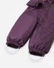 Reima 5100117C-4960 – combinaison d’hiver Violet Productafbeelding-voorbeeld