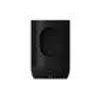 Sonos Move 2 schwarz WLAN Lautsprecher (Wlan, Bluetooth, Produktbild-Vorschau 24